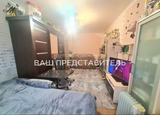 Продам 1-комнатную квартиру, 32.4 м2, Сосновый Бор, улица Машиностроителей, 6