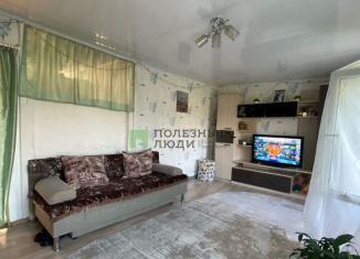 Продается дом, 54 м2, село Люкшудья, Юбилейная улица