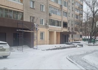 Сдам в аренду помещение свободного назначения, 80 м2, Хабаровск, Полоцкий переулок, 2