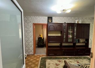 Продается двухкомнатная квартира, 41 м2, Севастополь, улица Ефремова, 18