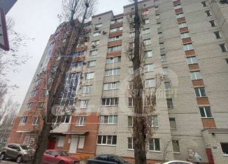 Сдается в аренду 1-комнатная квартира, 41.9 м2, Воронеж, улица Хользунова, 72А