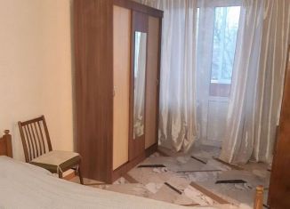 Сдача в аренду 2-ком. квартиры, 52 м2, Москва, Грайвороновская улица, 16к2, район Текстильщики