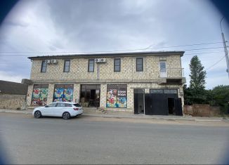 Продам торговую площадь, 660 м2, Дербент, улица Мусы Манарова, 6