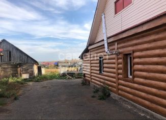 Продаю дом, 90.9 м2, деревня Арово, Почтовая улица, 4