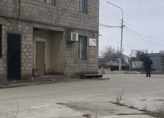 Сдача в аренду торговой площади, 2500 м2, Махачкала, улица Крымская Весна, 1, Кировский внутригородской район