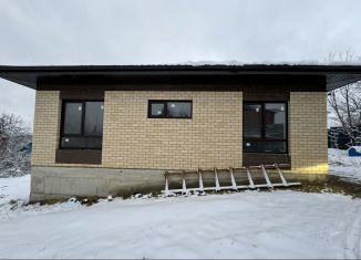 Продажа дома, 114 м2, Ставрополь, микрорайон № 17