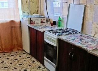 Аренда трехкомнатной квартиры, 84 м2, Брянск, улица Романа Брянского, 15