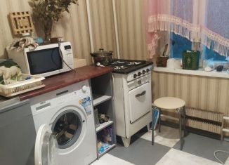 Сдам в аренду 3-комнатную квартиру, 58 м2, Москва, Дубнинская улица, 16к5