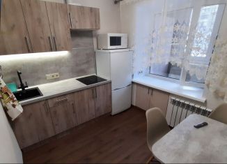 Аренда 2-комнатной квартиры, 48 м2, Московская область, улица Свердлова, 18