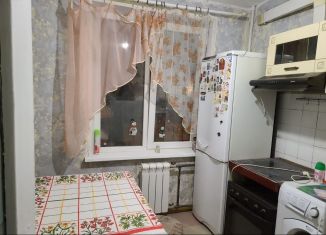 Сдам 1-ком. квартиру, 30 м2, Москва, улица Декабристов, 43, СВАО