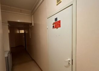 Продажа офиса, 19.1 м2, Алтайский край, проспект Строителей, 16