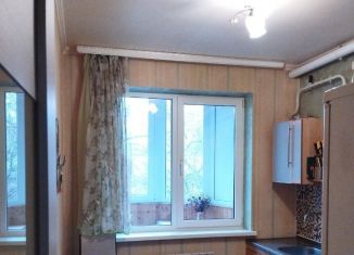 Продам 1-комнатную квартиру, 34 м2, Ростов-на-Дону, Белостокская улица, 52