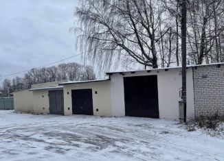 Продажа гаража, 30 м2, Кольчугино