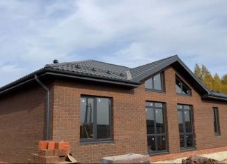 Продам дом, 120 м2, село Шигали, Советская улица, 52Б