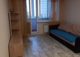 Сдам 1-комнатную квартиру, 35 м2, Севастополь, проспект Победы, 24