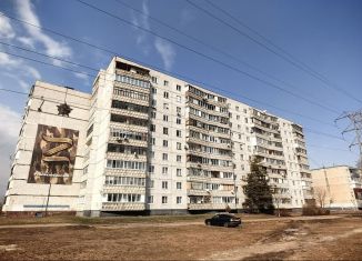 Продается 2-ком. квартира, 52.1 м2, Московская область, улица Кржижановского, 11А