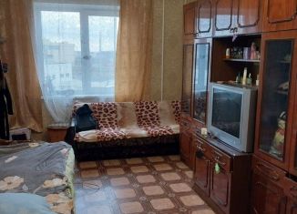 Сдается 1-ком. квартира, 40 м2, Старый Оскол, микрорайон Ольминского, 8