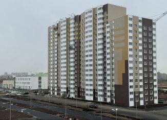 Продажа 1-ком. квартиры, 36 м2, Оренбург, Уральская улица, 2/25