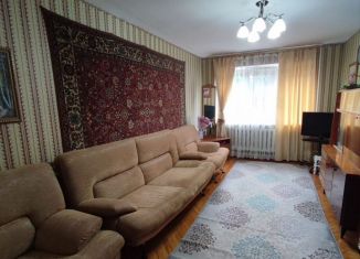 Сдается 2-комнатная квартира, 48 м2, Анапа, Крымская улица, 179