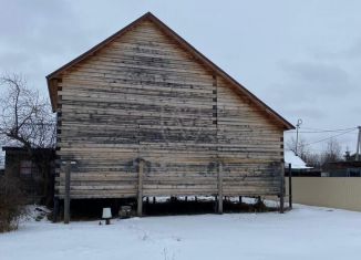 Продам дачу, 95 м2, Новосибирск