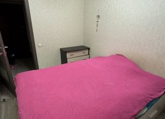 Сдача в аренду комнаты, 10 м2, Москва, 3-й Крутицкий переулок, 15, ЮВАО