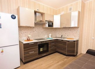 Продается квартира студия, 11 м2, Москва, улица Вавилова, 17А