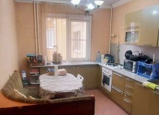 Продается 2-ком. квартира, 53 м2, Ростов-на-Дону, улица Думенко, 15