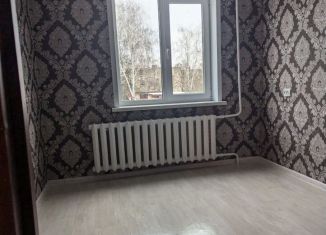 Продам трехкомнатную квартиру, 47 м2, Тамбовская область, улица Новикова-Прибоя, 57