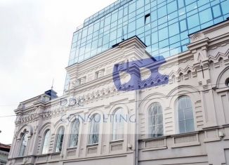 Сдаю офис, 84.9 м2, Ростов-на-Дону, Газетный переулок, 47Б, Ленинский район