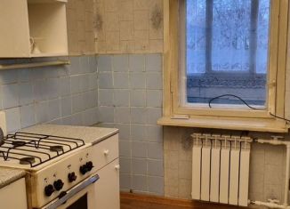 Двухкомнатная квартира на продажу, 43 м2, Татарстан, 49-й комплекс, 29