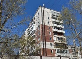 Сдаю 4-комнатную квартиру, 75 м2, Томск, Советская улица, 99