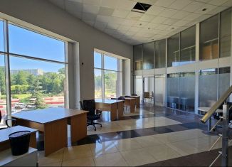 Продам помещение свободного назначения, 665.1 м2, Санкт-Петербург, Новочеркасский проспект, 33, муниципальный округ Малая Охта