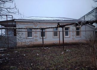 Продажа дома, 78 м2, Балашов, Коммунистическая улица, 4