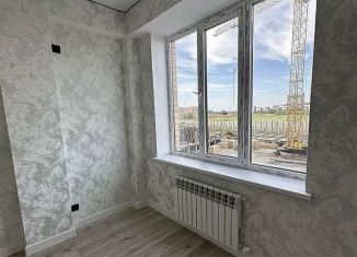 2-комнатная квартира на продажу, 57 м2, Махачкала, улица Каммаева, 49