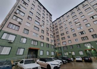 Продам двухкомнатную квартиру, 64.2 м2, Дагестан, переулок Карла Маркса, 98к2