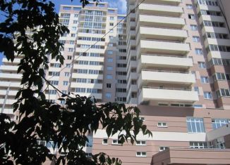 Продам 1-комнатную квартиру, 34.8 м2, Московская область, улица Чугунова, 15Б