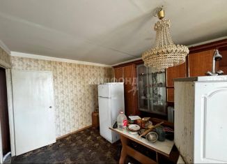 Продается комната, 42 м2, Астраханская область, Краснодарская улица, 45