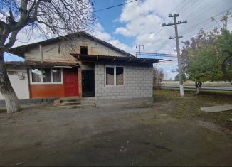 Продам 2-ком. квартиру, 42 м2, село Эльхотово, улица Зортова, 8