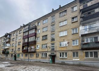 Продажа комнаты, 11 м2, Нижний Новгород, Таганская улица, 10, метро Заречная