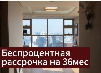 Продаю 2-ком. квартиру, 78 м2, Махачкала, улица Металлургов, 30