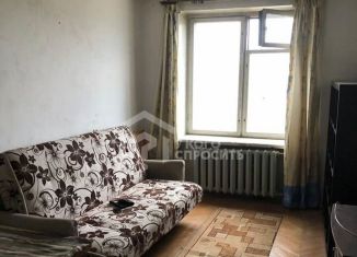 Сдается 2-ком. квартира, 59 м2, Санкт-Петербург, улица Руставели, 58к1