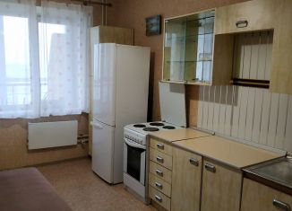 Сдам 2-комнатную квартиру, 65 м2, Томск, Карский переулок, 4