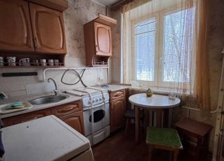 Аренда двухкомнатной квартиры, 44 м2, посёлок Часцы, посёлок Часцы, 6