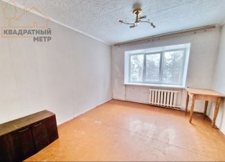 Продается 1-комнатная квартира, 18.5 м2, Димитровград, проспект Ленина, 44А