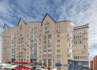 Продаю торговую площадь, 65 м2, Барнаул, улица Малахова, 79Ак2