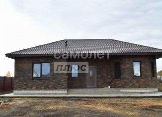 Продаю дом, 140.9 м2, село Косырёвка, Летняя улица, 41