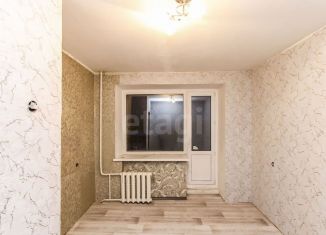 Продам 1-комнатную квартиру, 19.5 м2, Тюмень, улица Муллы-Нур Вахитова, 15А