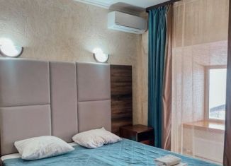 Сдается в аренду 1-ком. квартира, 30 м2, Адыгея, улица Мира, 7А