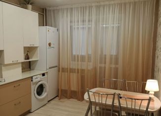 Сдается 1-ком. квартира, 42 м2, Ейск, улица Свободы, 38/2