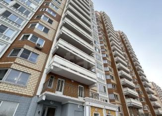 Продаю 1-ком. квартиру, 36 м2, Москва, метро Беломорская, Левобережная улица, 4к8